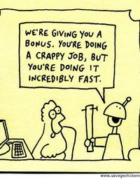 Picture for Weekly Coaching package